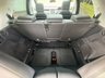 USED 2018 68 LAND ROVER DISCOVERY SPORT 2.0 TD4 (180) HSE 5dr 6 Speed Manual Euro 6 (7 Seats, Privacy, Panoramic Glass Sunroof, Meridian Surround Sound, Widescreen Navigation, Heated Seats) !! NATIONWIDE DELIVERY AVAILABLE !!