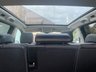 USED 2018 68 LAND ROVER DISCOVERY SPORT 2.0 TD4 (180) HSE 5dr 6 Speed Manual Euro 6 (7 Seats, Privacy, Panoramic Glass Sunroof, Meridian Surround Sound, Widescreen Navigation, Heated Seats) !! NATIONWIDE DELIVERY AVAILABLE !!