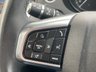 USED 2018 68 LAND ROVER DISCOVERY SPORT 2.0 TD4 (180) HSE 5dr 6 Speed Manual Euro 6 (7 Seats, Privacy, Panoramic Glass Sunroof, Meridian Surround Sound, Widescreen Navigation, Heated Seats) !! NATIONWIDE DELIVERY AVAILABLE !!