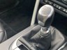 USED 2018 68 LAND ROVER DISCOVERY SPORT 2.0 TD4 (180) HSE 5dr 6 Speed Manual Euro 6 (7 Seats, Privacy, Panoramic Glass Sunroof, Meridian Surround Sound, Widescreen Navigation, Heated Seats) !! NATIONWIDE DELIVERY AVAILABLE !!