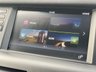 USED 2018 68 LAND ROVER DISCOVERY SPORT 2.0 TD4 (180) HSE 5dr 6 Speed Manual Euro 6 (7 Seats, Privacy, Panoramic Glass Sunroof, Meridian Surround Sound, Widescreen Navigation, Heated Seats) !! NATIONWIDE DELIVERY AVAILABLE !!
