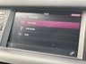 USED 2018 68 LAND ROVER DISCOVERY SPORT 2.0 TD4 (180) HSE 5dr 6 Speed Manual Euro 6 (7 Seats, Privacy, Panoramic Glass Sunroof, Meridian Surround Sound, Widescreen Navigation, Heated Seats) !! NATIONWIDE DELIVERY AVAILABLE !!
