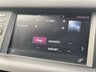 USED 2018 68 LAND ROVER DISCOVERY SPORT 2.0 TD4 (180) HSE 5dr 6 Speed Manual Euro 6 (7 Seats, Privacy, Panoramic Glass Sunroof, Meridian Surround Sound, Widescreen Navigation, Heated Seats) !! NATIONWIDE DELIVERY AVAILABLE !!