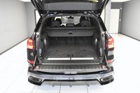 USED 2021 71 BMW X5 XDRIVE45E M SPORT 5 DOOR **&pound;789 A MONTH WITH &pound;5197 DEPOSIT**