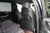 USED 2021 71 BMW X5 XDRIVE45E M SPORT 5 DOOR **&pound;789 A MONTH WITH &pound;5197 DEPOSIT**