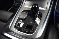 USED 2021 71 BMW X5 XDRIVE45E M SPORT 5 DOOR **&pound;789 A MONTH WITH &pound;5197 DEPOSIT**