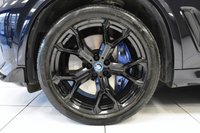 USED 2021 71 BMW X5 XDRIVE45E M SPORT 5 DOOR **&pound;789 A MONTH WITH &pound;5197 DEPOSIT**