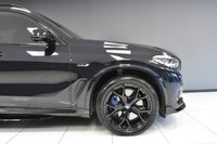 USED 2021 71 BMW X5 XDRIVE45E M SPORT 5 DOOR **&pound;789 A MONTH WITH &pound;5197 DEPOSIT**