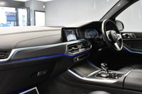 USED 2021 71 BMW X5 XDRIVE45E M SPORT 5 DOOR **&pound;789 A MONTH WITH &pound;5197 DEPOSIT**