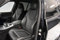 USED 2021 71 BMW X5 XDRIVE45E M SPORT 5 DOOR **&pound;789 A MONTH WITH &pound;5197 DEPOSIT**