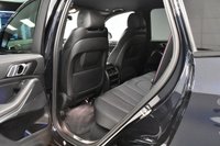 USED 2021 71 BMW X5 XDRIVE45E M SPORT 5 DOOR **&pound;789 A MONTH WITH &pound;5197 DEPOSIT**