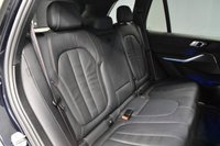 USED 2021 71 BMW X5 XDRIVE45E M SPORT 5 DOOR **&pound;789 A MONTH WITH &pound;5197 DEPOSIT**