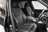 USED 2021 71 BMW X5 XDRIVE45E M SPORT 5 DOOR **&pound;789 A MONTH WITH &pound;5197 DEPOSIT**
