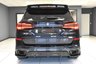 USED 2021 71 BMW X5 XDRIVE45E M SPORT 5 DOOR **&pound;789 A MONTH WITH &pound;5197 DEPOSIT**