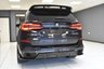 USED 2021 71 BMW X5 XDRIVE45E M SPORT 5 DOOR **&pound;789 A MONTH WITH &pound;5197 DEPOSIT**