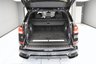 USED 2021 71 BMW X5 XDRIVE45E M SPORT 5 DOOR **&pound;789 A MONTH WITH &pound;5197 DEPOSIT**