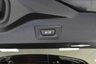 USED 2021 71 BMW X5 XDRIVE45E M SPORT 5 DOOR **&pound;789 A MONTH WITH &pound;5197 DEPOSIT**
