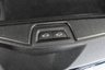 USED 2021 71 BMW X5 XDRIVE45E M SPORT 5 DOOR **&pound;789 A MONTH WITH &pound;5197 DEPOSIT**