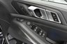 USED 2021 71 BMW X5 XDRIVE45E M SPORT 5 DOOR **&pound;789 A MONTH WITH &pound;5197 DEPOSIT**