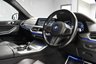 USED 2021 71 BMW X5 XDRIVE45E M SPORT 5 DOOR **&pound;789 A MONTH WITH &pound;5197 DEPOSIT**