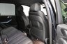 USED 2021 71 BMW X5 XDRIVE45E M SPORT 5 DOOR **&pound;789 A MONTH WITH &pound;5197 DEPOSIT**