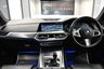 USED 2021 71 BMW X5 XDRIVE45E M SPORT 5 DOOR **&pound;789 A MONTH WITH &pound;5197 DEPOSIT**