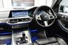 USED 2021 71 BMW X5 XDRIVE45E M SPORT 5 DOOR **&pound;789 A MONTH WITH &pound;5197 DEPOSIT**