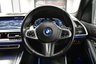 USED 2021 71 BMW X5 XDRIVE45E M SPORT 5 DOOR **&pound;789 A MONTH WITH &pound;5197 DEPOSIT**