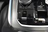 USED 2021 71 BMW X5 XDRIVE45E M SPORT 5 DOOR **&pound;789 A MONTH WITH &pound;5197 DEPOSIT**