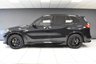 USED 2021 71 BMW X5 XDRIVE45E M SPORT 5 DOOR **&pound;789 A MONTH WITH &pound;5197 DEPOSIT**