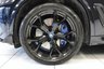 USED 2021 71 BMW X5 XDRIVE45E M SPORT 5 DOOR **&pound;789 A MONTH WITH &pound;5197 DEPOSIT**