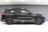 USED 2021 71 BMW X5 XDRIVE45E M SPORT 5 DOOR **&pound;789 A MONTH WITH &pound;5197 DEPOSIT**