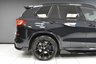 USED 2021 71 BMW X5 XDRIVE45E M SPORT 5 DOOR **&pound;789 A MONTH WITH &pound;5197 DEPOSIT**