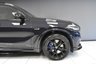 USED 2021 71 BMW X5 XDRIVE45E M SPORT 5 DOOR **&pound;789 A MONTH WITH &pound;5197 DEPOSIT**