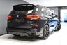USED 2021 71 BMW X5 XDRIVE45E M SPORT 5 DOOR **&pound;789 A MONTH WITH &pound;5197 DEPOSIT**
