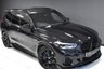 USED 2021 71 BMW X5 XDRIVE45E M SPORT 5 DOOR **&pound;789 A MONTH WITH &pound;5197 DEPOSIT**