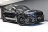 USED 2021 71 BMW X5 XDRIVE45E M SPORT 5 DOOR **&pound;789 A MONTH WITH &pound;5197 DEPOSIT**
