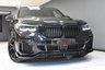 USED 2021 71 BMW X5 XDRIVE45E M SPORT 5 DOOR **&pound;789 A MONTH WITH &pound;5197 DEPOSIT**