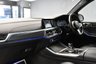 USED 2021 71 BMW X5 XDRIVE45E M SPORT 5 DOOR **&pound;789 A MONTH WITH &pound;5197 DEPOSIT**