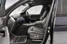 USED 2021 71 BMW X5 XDRIVE45E M SPORT 5 DOOR **&pound;789 A MONTH WITH &pound;5197 DEPOSIT**