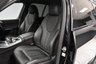 USED 2021 71 BMW X5 XDRIVE45E M SPORT 5 DOOR **&pound;789 A MONTH WITH &pound;5197 DEPOSIT**