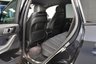 USED 2021 71 BMW X5 XDRIVE45E M SPORT 5 DOOR **&pound;789 A MONTH WITH &pound;5197 DEPOSIT**