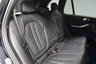 USED 2021 71 BMW X5 XDRIVE45E M SPORT 5 DOOR **&pound;789 A MONTH WITH &pound;5197 DEPOSIT**