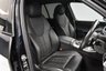 USED 2021 71 BMW X5 XDRIVE45E M SPORT 5 DOOR **&pound;789 A MONTH WITH &pound;5197 DEPOSIT**
