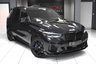 USED 2021 71 BMW X5 XDRIVE45E M SPORT 5 DOOR **&pound;789 A MONTH WITH &pound;5197 DEPOSIT**