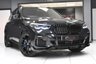 USED 2021 71 BMW X5 XDRIVE45E M SPORT 5 DOOR **&pound;789 A MONTH WITH &pound;5197 DEPOSIT**