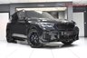 USED 2021 71 BMW X5 XDRIVE45E M SPORT 5 DOOR **&pound;789 A MONTH WITH &pound;5197 DEPOSIT**