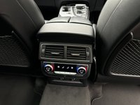 USED 2018 18 AUDI Q7 3.0 TDI QUATTRO BLACK EDITION 5d 269 BHP F/A/S/H, Pan Roof, Huge Spec!