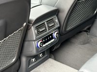USED 2018 18 AUDI Q7 3.0 TDI QUATTRO BLACK EDITION 5d 269 BHP F/A/S/H, Pan Roof, Huge Spec!