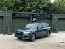 USED 2018 18 AUDI Q7 3.0 TDI QUATTRO BLACK EDITION 5d 269 BHP F/A/S/H, Pan Roof, Huge Spec!